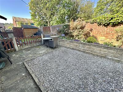 Picture 17